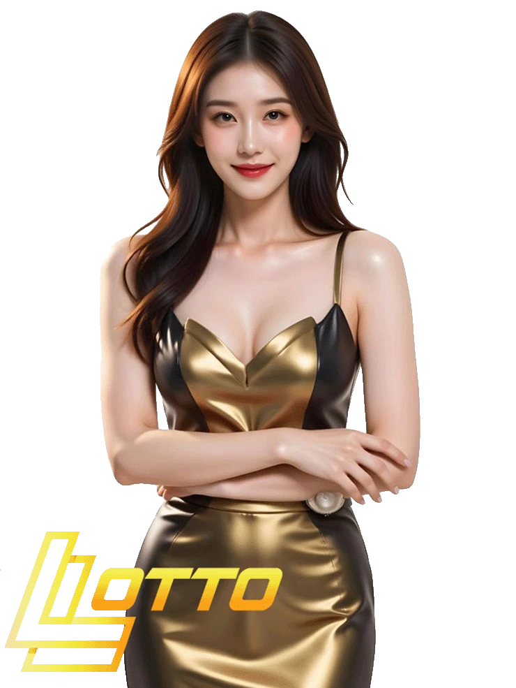 ทางเข้า แทงหวย 1000