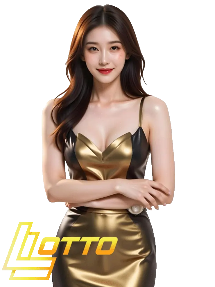 ทางเข้า แทงหวย 1000