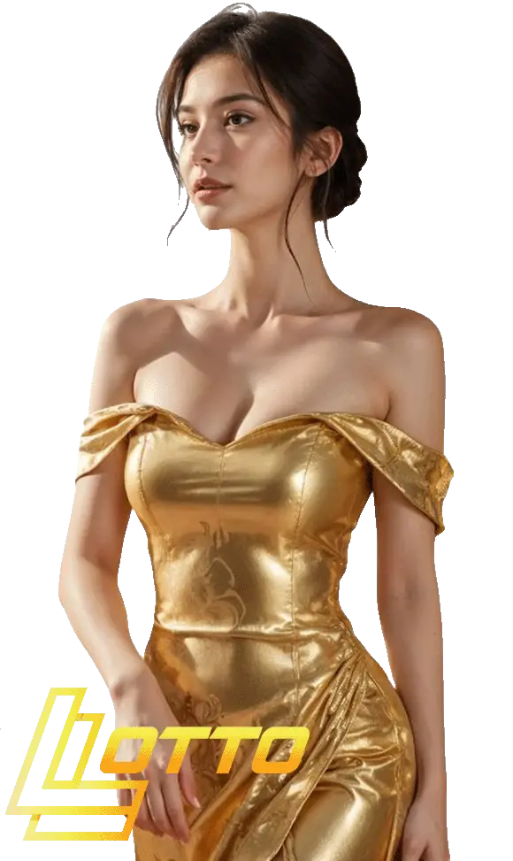 เว็บ แทงหวย 1000