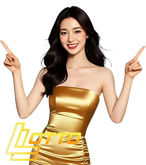 แทง หวย 1000
