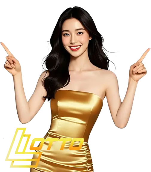 แทง หวย 1000